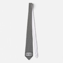 The God Tie by Chris4christ The God Tie