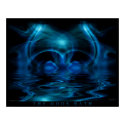 The Gods Bath posters