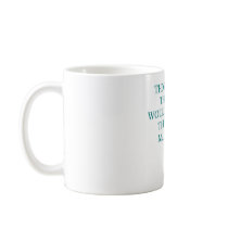 The Gods mugs by oddbob The Gods mugs