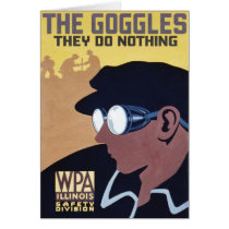 the goggles they do nothing cards by strk3 the goggles they do nothing cards