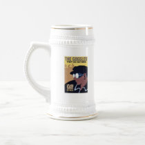 the goggles they do nothing mugs