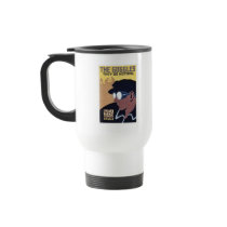the goggles they do nothing mugs