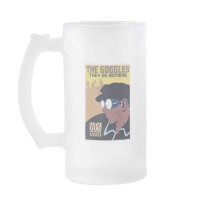 the goggles they do nothing mugs