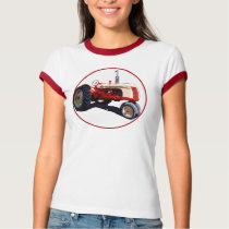 The Golden Arrow T Shirt