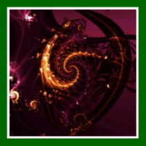 The Golden Dragon posters