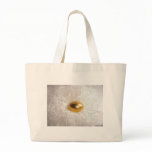The Golden Egg bags