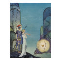 The Golden Fleece posters by ZephyrusBooks The Golden Fleece posters