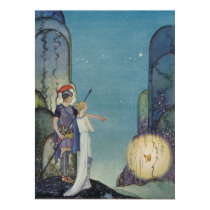 The Golden Fleece posters by ZephyrusBooks The Golden Fleece posters