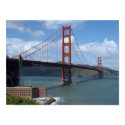 The Golden Gate Bridge in Frisco posters by DarkSpectrum The Golden Gate Bridge in Frisco posters