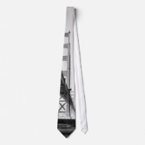 The Golden Gate Bridge ties by RainBringsLife The Golden Gate Bridge ties