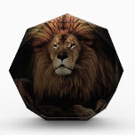 The golden lion awards