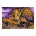 The Golden One Fine Art Prints