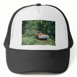 The Goldeneagle 1964 dodge 330 Mesh Hat The Goldeneagle 1964 dodge 330 Mesh Hat