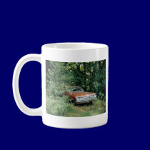The Goldeneagle 1964 dodge 330 mugs