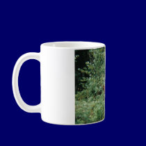 The Goldeneagle 1964 dodge 330 mugs