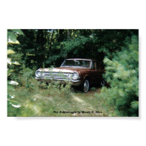 The Goldeneagle by Wendy C. Allen posters by eelkat The Goldeneagle by Wendy C. Allen posters