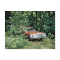 "The Goldenneagle" a 1964 dodge 330 postcards by eelkat "The Goldenneagle" a 1964 dodge 330 postcards