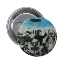 the good&bad and the ugly button