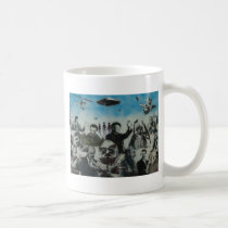 the good&bad and the ugly coffee mugs