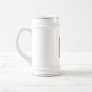 The Good Egg Mugs