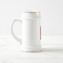The Good Egg mugs