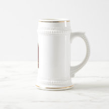 The Good Egg Mugs