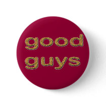 the good guys buttons by kool27 the good guys buttons