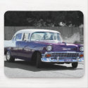 The Good 'Ol Days mousepads by jodietas The Good 'Ol Days mousepads