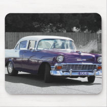 The Good 'Ol Days mousepads by jodietas The Good 'Ol Days mousepads