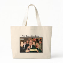 The Good Old Days bags by fisher815 The Good Old Days bags