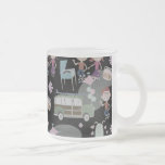 The Good Ole Days Mug
