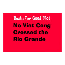 The Good Pilot posters by arlin The Good Pilot posters