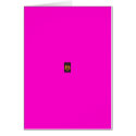 THE GOOD TIMES cards