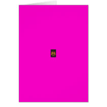 THE GOOD TIMES cards
