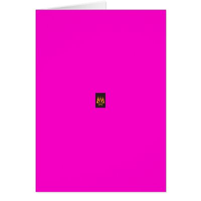 THE GOOD TIMES GREETING CARDS by thapelo