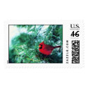 The Good Winter (Stamps) by SophiaDeer The Good Winter (Stamps)