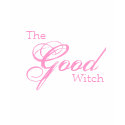 The Good Witch Tee t-shirts