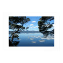 The Gorgeous Blue Sky posters by iposters The Gorgeous Blue Sky posters