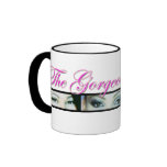The Gorgeous Geeks Mug