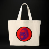 THE GORILLA ALLURE bags