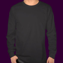 The GothFather t-shirts by majikbulletz The GothFather t-shirts