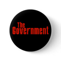 The Government buttons