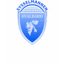 the Governor Svalbard, Norway t-shirts