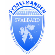 the Governor Svalbard, Norway t-shirts
