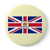 the Governor the Territory Papua, Papua New Guinea buttons by bestflag the Governor the Territory Papua, Papua New Guinea buttons