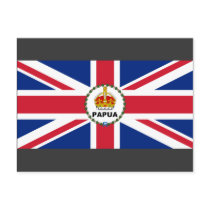 the Governor the Territory Papua, Papua New Guinea postcards by bestflag the Governor the Territory Papua, Papua New Guinea postcards