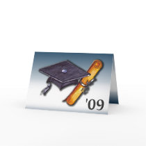 The Graduate cards by akiliking The Graduate cards