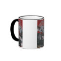 the graduate mugs