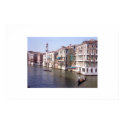 The Grand Canal - Venice, Italy posters by CraigFoster The Grand Canal - Venice, Italy posters