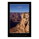 The Grand Canyon 1 posters by jwmcculley The Grand Canyon 1 posters